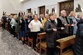 30 Eucharystia